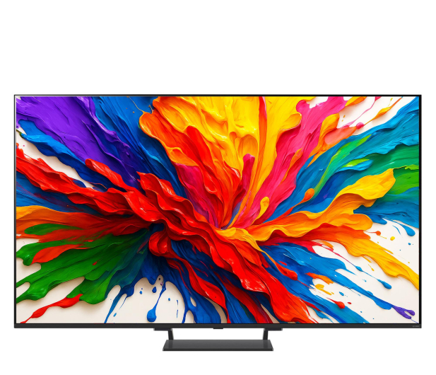 LG 85QNED93A6A 85" 4K MiniLED 144 Hz WebOS Dolby Vision Atmos - 1336858 - zdjęcie
